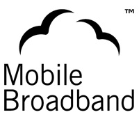 uk lte 3g 4g ofcom mobile broadband